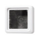 1x Surface Box - CD581AWW