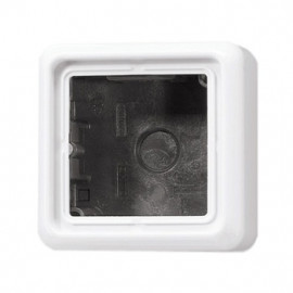 1x Surface Box - CD581AWW