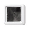 Surface Box 1x - CD581AWW