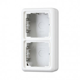 2x Surface Box - CD582AWW