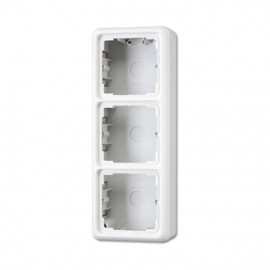 3x Surface Box - CD583AWW
