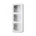 Surface Box 3x - CD583AWW