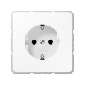 Socket Outlet 1x - CD520NWW