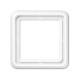 1x Frame - CD581WW