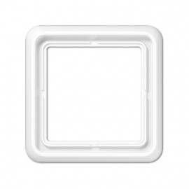 1x Frame - CD581WW