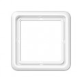 Frame 1x - CD581WW