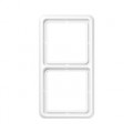 Frame 2x - CD582WW