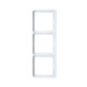 3x Ramme - CD583WW
