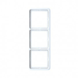 3x Frame - CD583WW