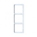 Frame 3x - CD583WW
