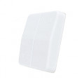 Rocker - CD500WR