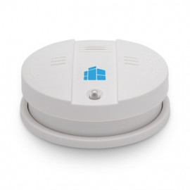 Smoke Detector - ZHSS-101