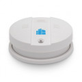 Smoke Detector - ZHSS-101