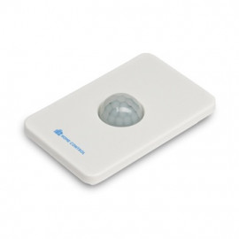 Multisensor - MTI