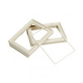 Frame Set - HCOF