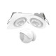 Outdoor PIR Sensor - PSP05