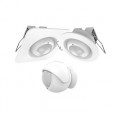 Outdoor PIR Sensor - PSP05