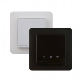 Plastkit til Multireg Termostat - 90XXSET