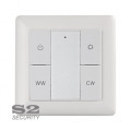 Wall Controller - ZV9001K4-CCT