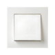Frame Set - ZME-SW7