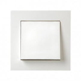Frame Set - ZME-SW7