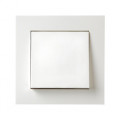 Frame Set - ZME-SW7
