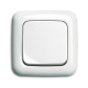 Rammesett - DURO 2000 SW2
