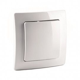 Frame Set - ZME-SW6