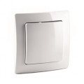 Frame Set - ZME-SW6