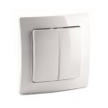 Frame Set - ZME-DW6