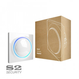 Dimmer - FGWDEU-111