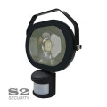 Outdoor Floodlight - EH403