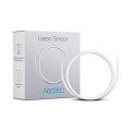 Humidity Sensor - Lasso