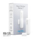 Door/Window Sensor - ZWA008
