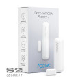 Door/Window Sensor - ZWA008