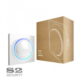 Switch 2-way - FGWDSEU-221