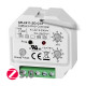 ZigBee to DALI - 2411-ZG-CCT