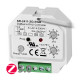 ZigBee til DALI - 2411-ZG-RGB