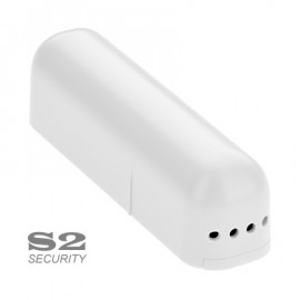 Mold Detector - 701202