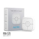 Remote Controller - NanoMote Quad ZWA003