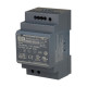 DIN-rail Adapter - 230VAC/24VDC
