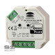 Dimmer - ZV9101SAC-HP