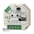 Dimmer - ZV9101SAC-HP