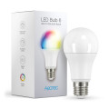 LED RGBW Lamp - ZWA002
