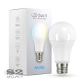 LED Lamp - ZWA001