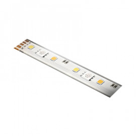 LED Strip Extension - DSE121