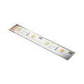 LED Strip Extension - DSE121