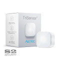 Multisensor - TriSensor