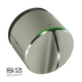 Door Lock - Danalock V3 BTZE
