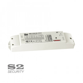 LED Driver (CC) - ZV9105-50W-CC